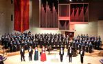 Salford Choral Society